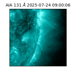 saia - 2025-07-24T09:00:06.626000