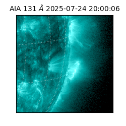 saia - 2025-07-24T20:00:06.630000