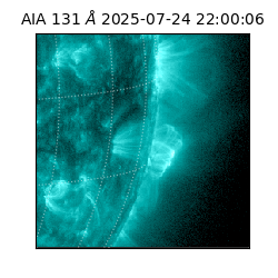 saia - 2025-07-24T22:00:06.622000