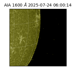 saia - 2025-07-24T06:00:14.126000