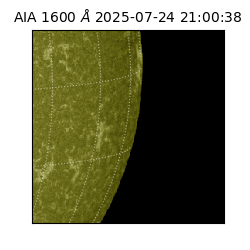 saia - 2025-07-24T21:00:38.125000