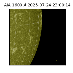 saia - 2025-07-24T23:00:14.126000