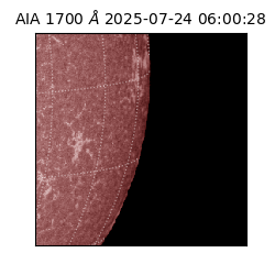 saia - 2025-07-24T06:00:28.719000