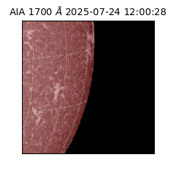 saia - 2025-07-24T12:00:28.717000