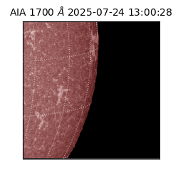 saia - 2025-07-24T13:00:28.717000