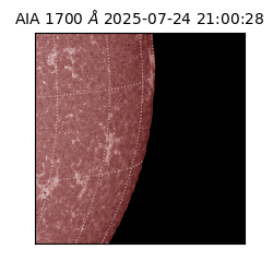 saia - 2025-07-24T21:00:28.718000