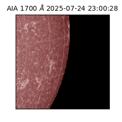 saia - 2025-07-24T23:00:28.726000
