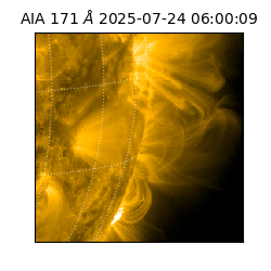 saia - 2025-07-24T06:00:09.351000
