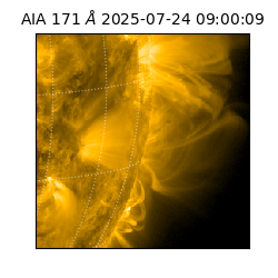 saia - 2025-07-24T09:00:09.350000