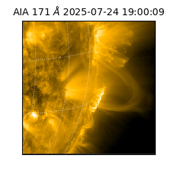 saia - 2025-07-24T19:00:09.351000