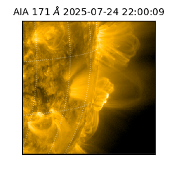 saia - 2025-07-24T22:00:09.353000