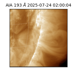 saia - 2025-07-24T02:00:04.842000