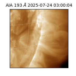 saia - 2025-07-24T03:00:04.843000