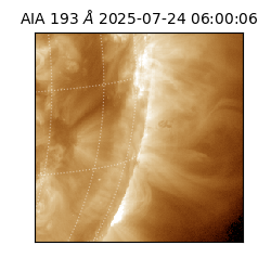 saia - 2025-07-24T06:00:06.786000