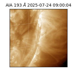 saia - 2025-07-24T09:00:04.843000