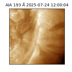 saia - 2025-07-24T12:00:04.843000