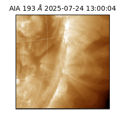 saia - 2025-07-24T13:00:04.843000