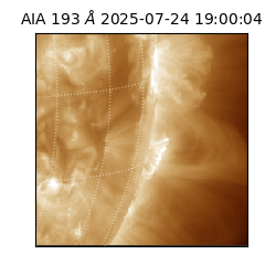 saia - 2025-07-24T19:00:04.843000