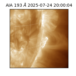 saia - 2025-07-24T20:00:04.843000