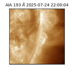 saia - 2025-07-24T22:00:04.843000