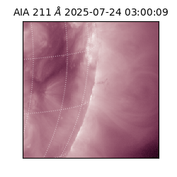 saia - 2025-07-24T03:00:09.626000