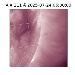 saia - 2025-07-24T06:00:09.626000