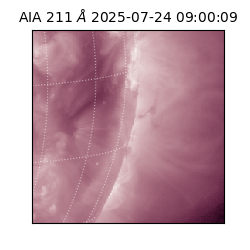 saia - 2025-07-24T09:00:09.625000