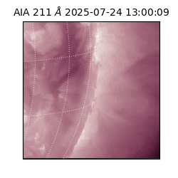 saia - 2025-07-24T13:00:09.633000