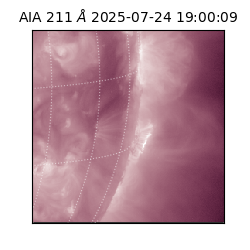 saia - 2025-07-24T19:00:09.634000