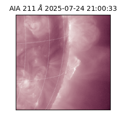 saia - 2025-07-24T21:00:33.633000