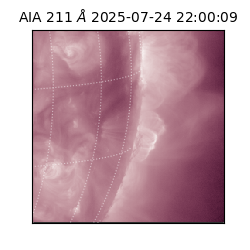 saia - 2025-07-24T22:00:09.626000