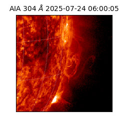 saia - 2025-07-24T06:00:05.129000
