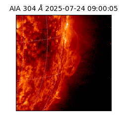 saia - 2025-07-24T09:00:05.129000