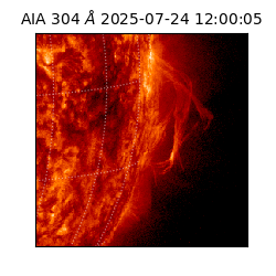 saia - 2025-07-24T12:00:05.130000