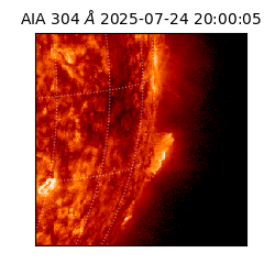 saia - 2025-07-24T20:00:05.130000