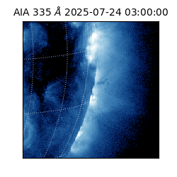 saia - 2025-07-24T03:00:00.632000