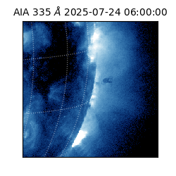 saia - 2025-07-24T06:00:00.631000