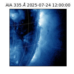 saia - 2025-07-24T12:00:00.626000