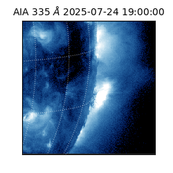 saia - 2025-07-24T19:00:00.625000