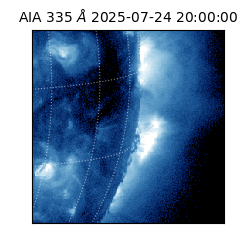 saia - 2025-07-24T20:00:00.626000