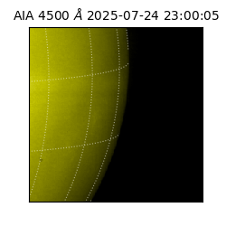 saia - 2025-07-24T23:00:05.966000