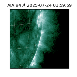 saia - 2025-07-24T01:59:59.122000