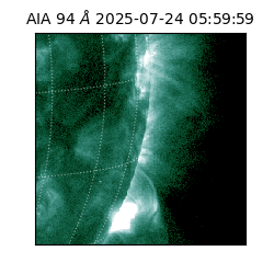 saia - 2025-07-24T05:59:59.122000