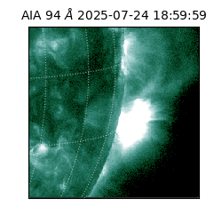 saia - 2025-07-24T18:59:59.122000