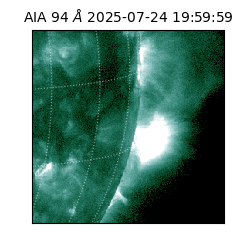 saia - 2025-07-24T19:59:59.122000