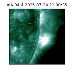 saia - 2025-07-24T21:00:35.121000