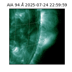 saia - 2025-07-24T22:59:59.121000