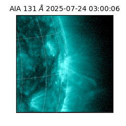 saia - 2025-07-24T03:00:06.622000