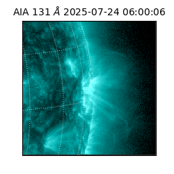 saia - 2025-07-24T06:00:06.622000