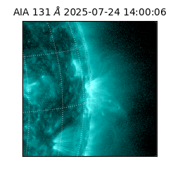 saia - 2025-07-24T14:00:06.622000